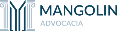 Mangolin Advocacia