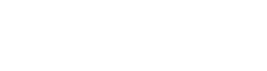 Mangolin Advocacia